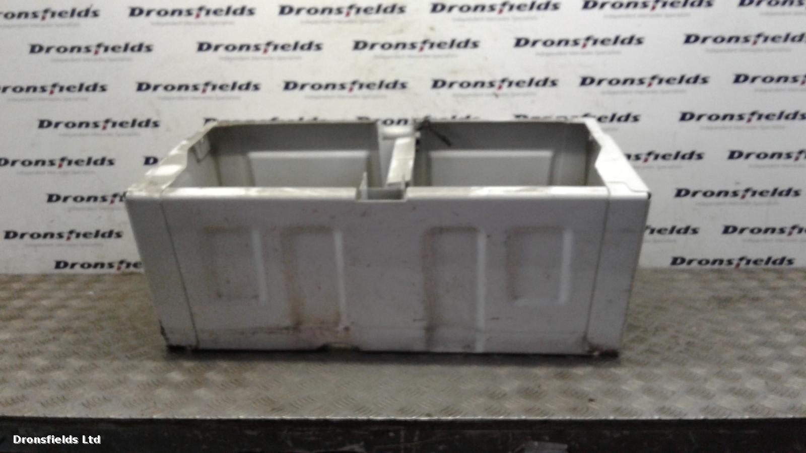 View Auto part Front Seat Mercedes Sprinter 2013