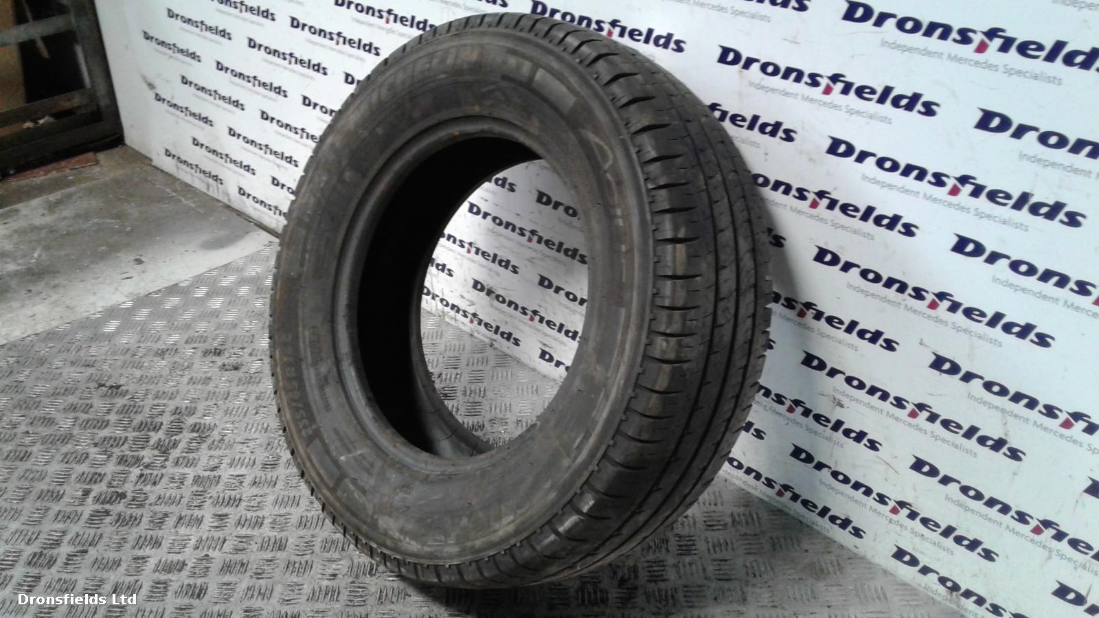 View Auto part 65 Profile Tyre Unknown Unknown 2022