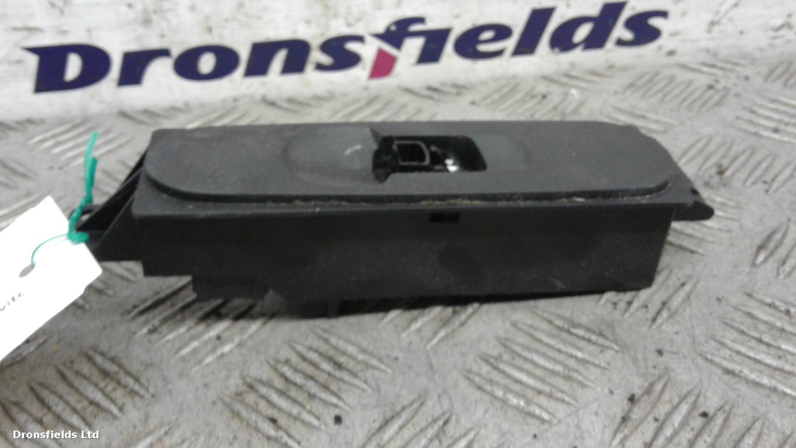 View Auto part Elect. Window Switch Mercedes Sprinter 2016