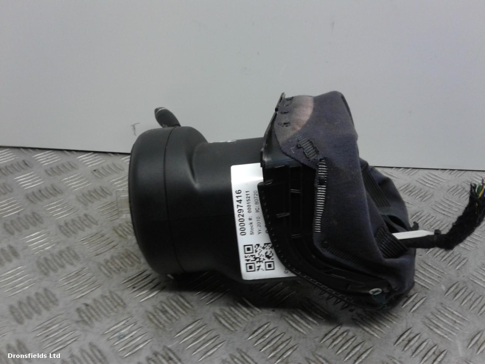 View Auto part Combination Switch Mercedes C Class 2010