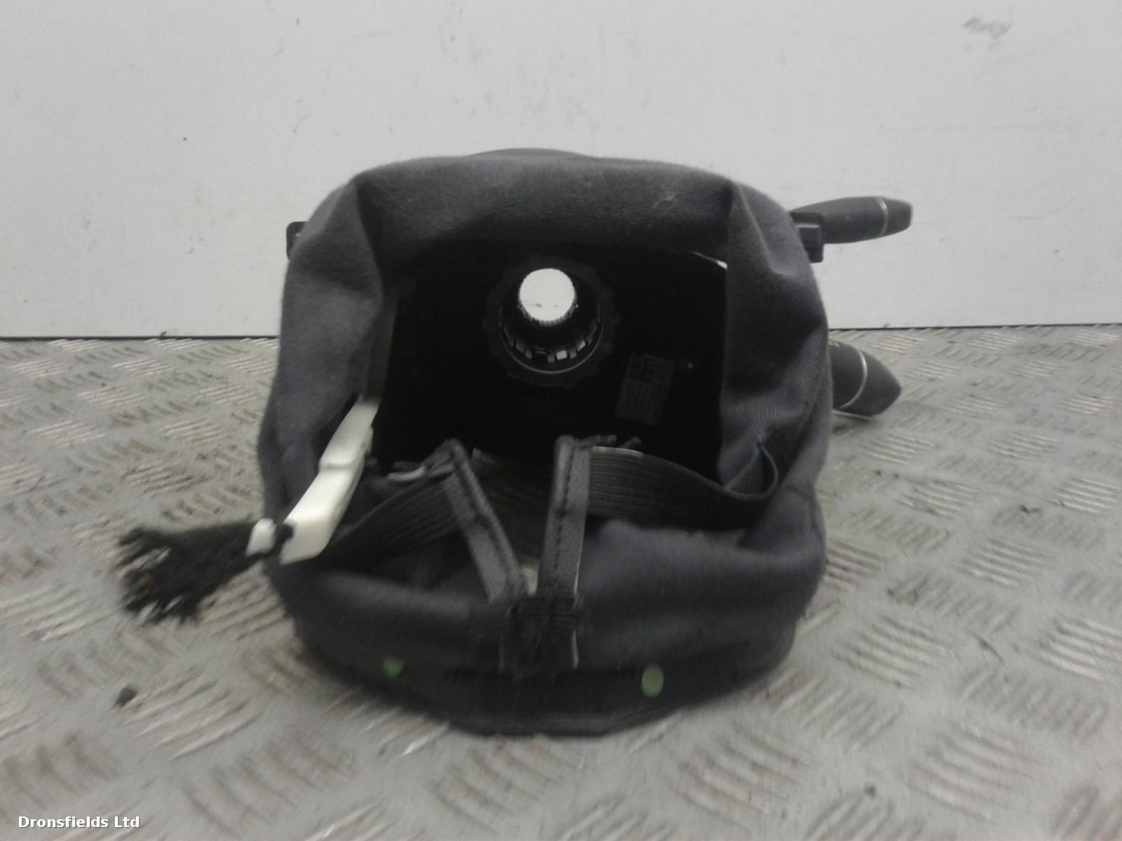 View Auto part Combination Switch Mercedes E Class 2010