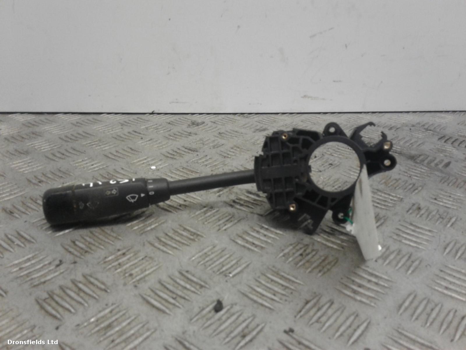 View Auto part Combination Switch Mercedes Vito 2006