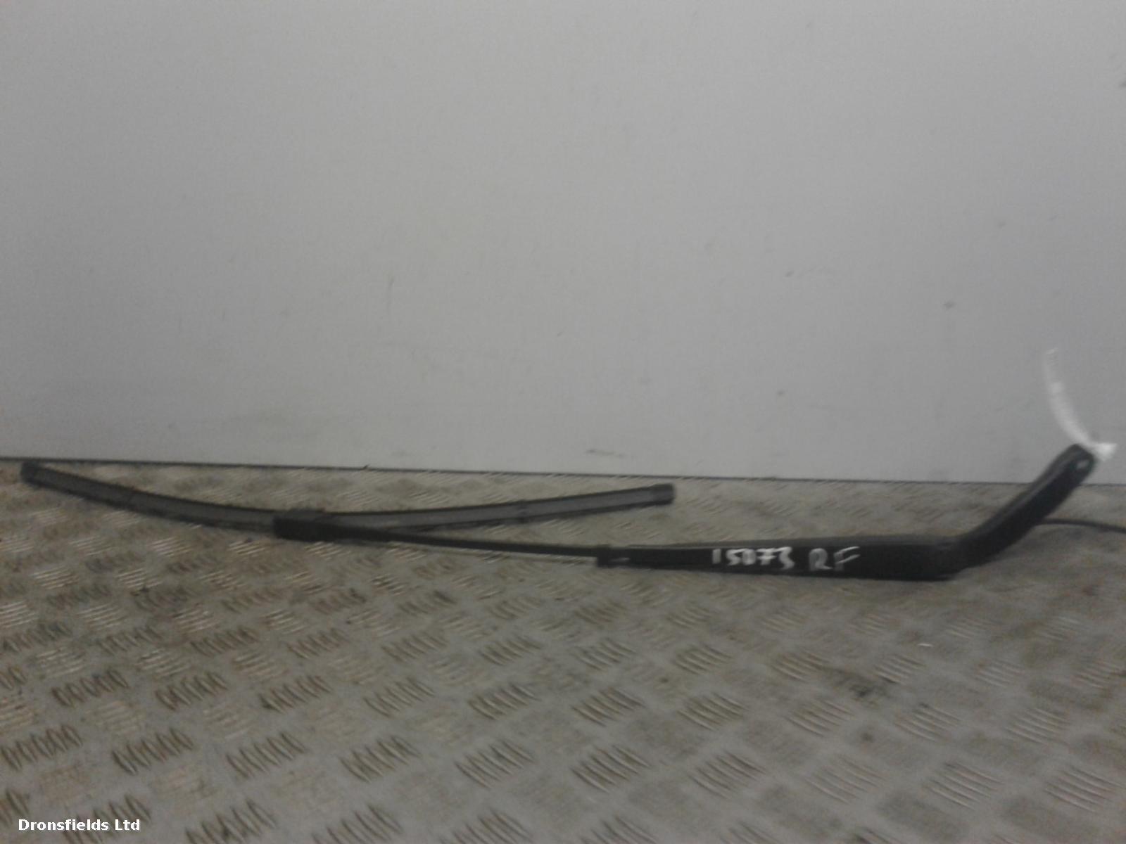View Auto part Wiper Arm Mercedes Sprinter 2020