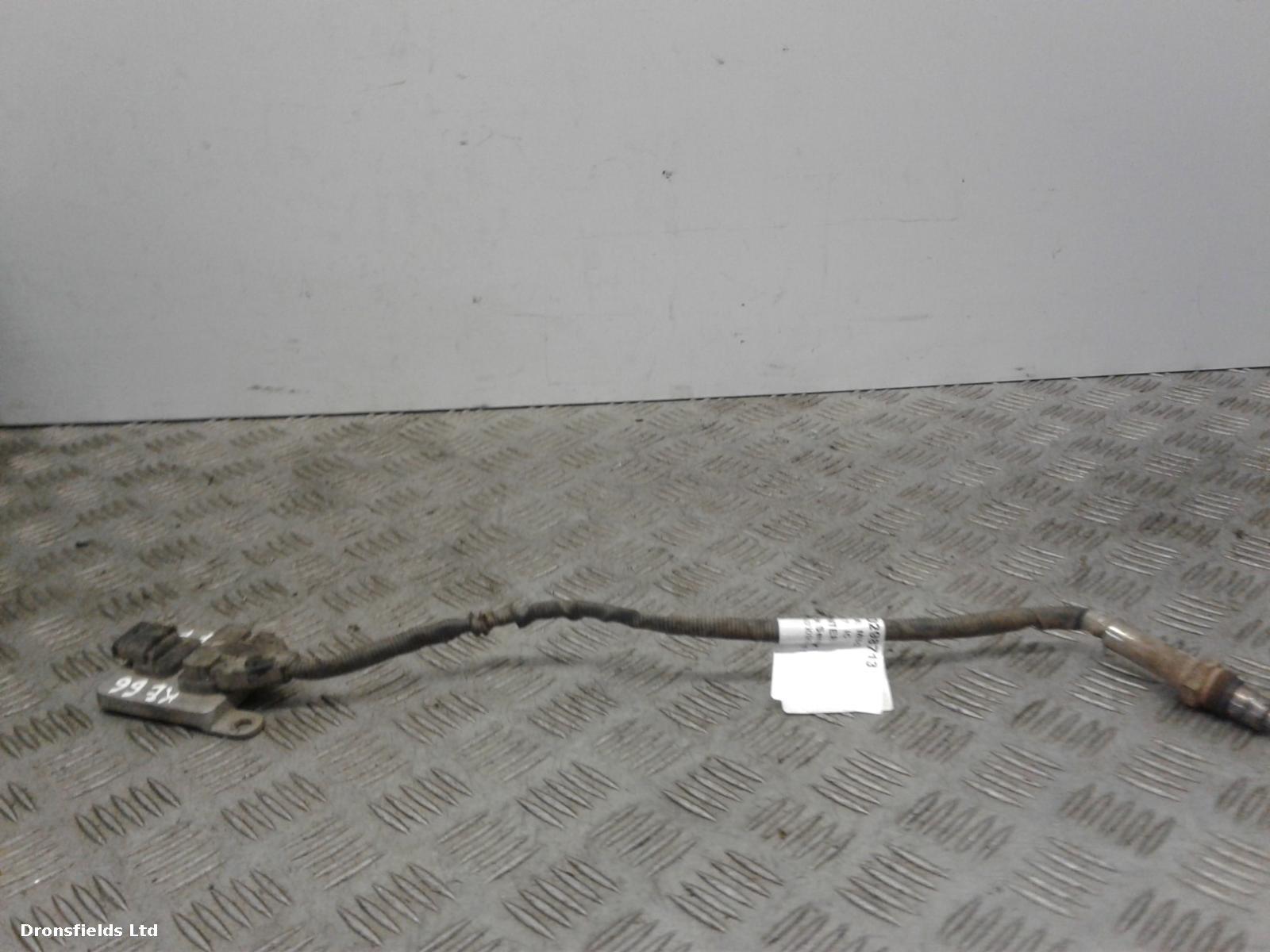 View Auto part Knock Sensor Mercedes Sprinter 2017