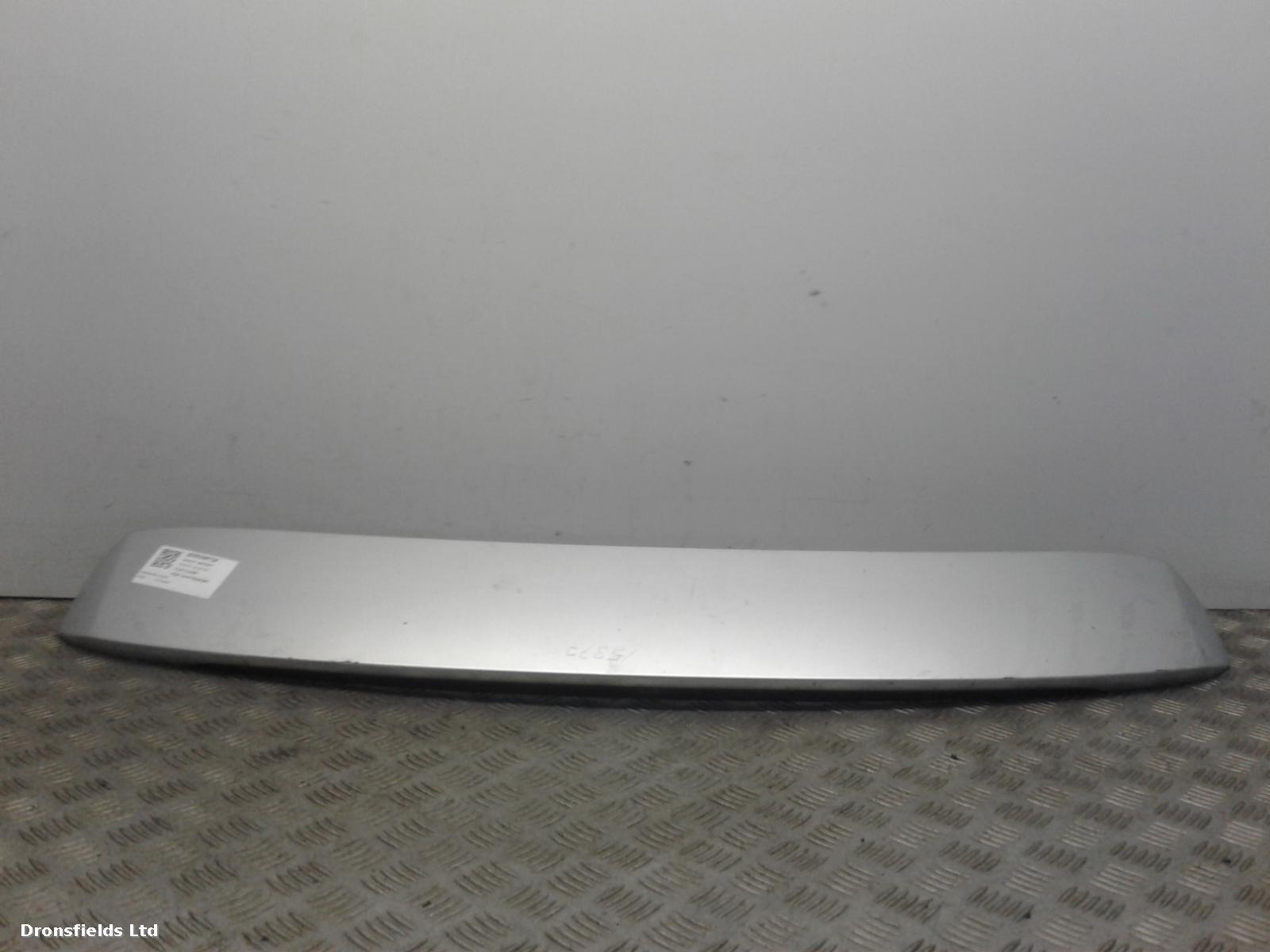 View Auto part High Level Stop Light Mercedes Cls Class 2014