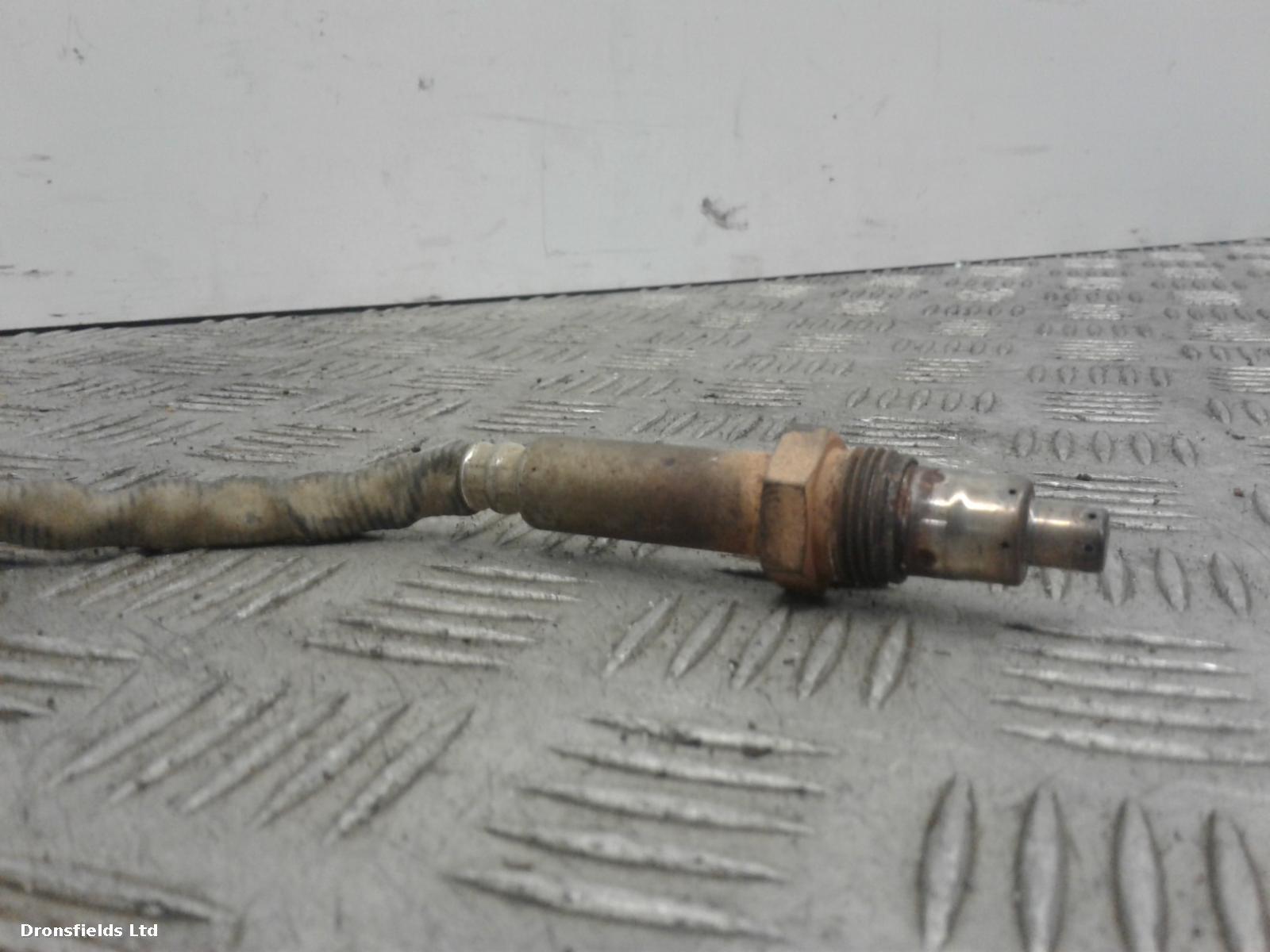 View Auto part Knock Sensor Mercedes Sprinter 2017