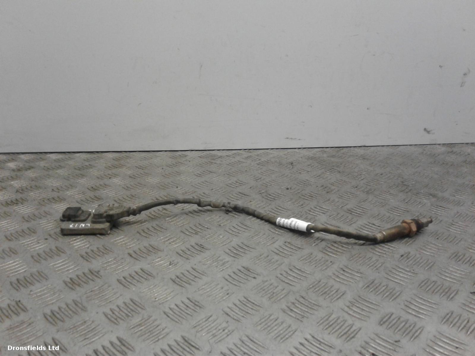 View Auto part Knock Sensor Mercedes Sprinter 2017