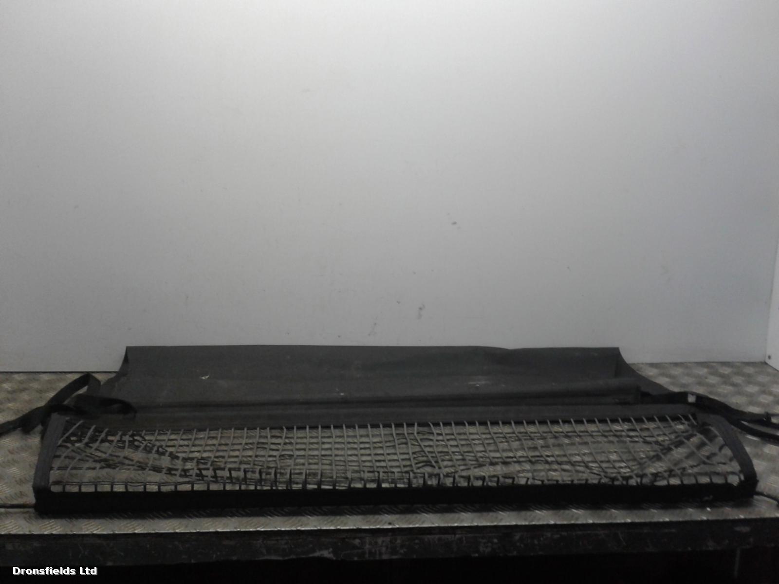 View Auto part Misc Mercedes Vito 2007