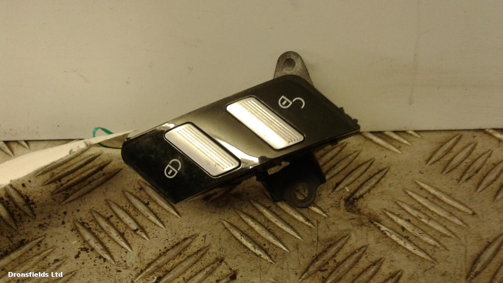 View Auto part Misc Switch Mercedes S Class 2006
