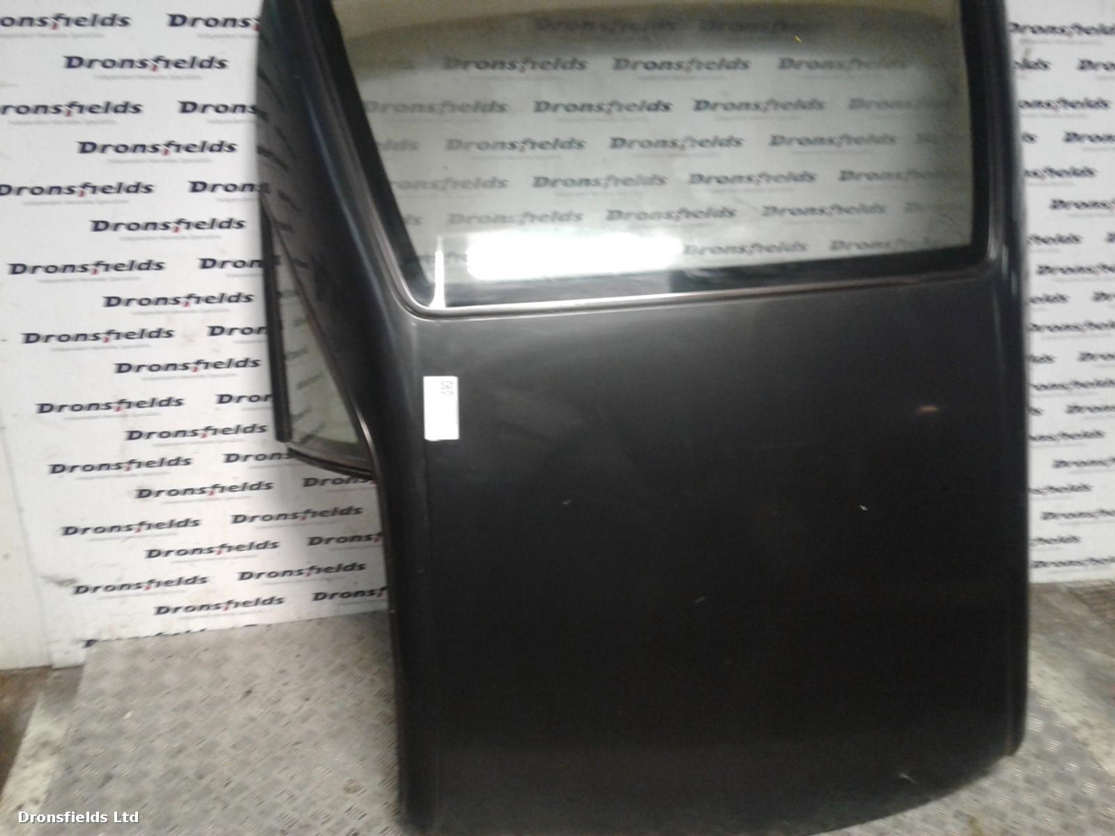 View Auto part Roof Mercedes Sl 1991