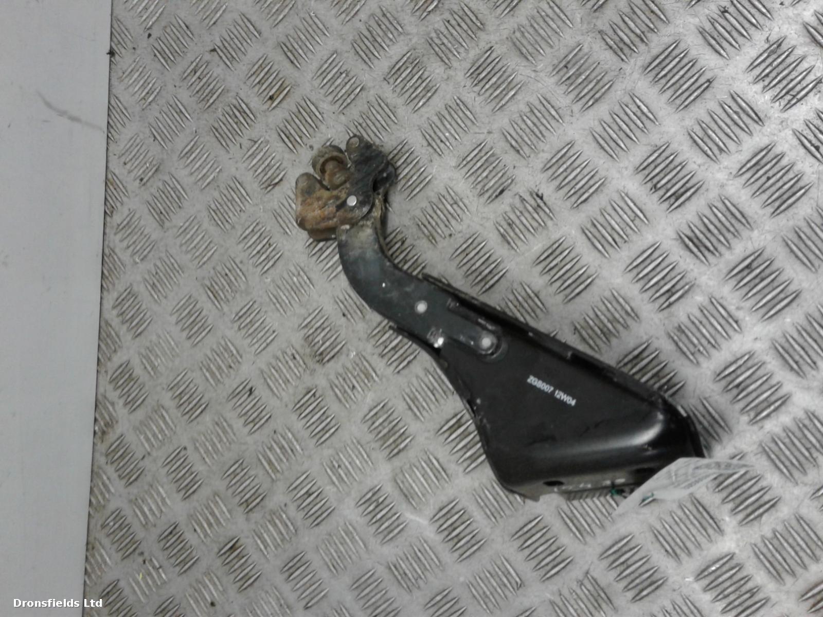 View Auto part Misc Mercedes Vito 2012
