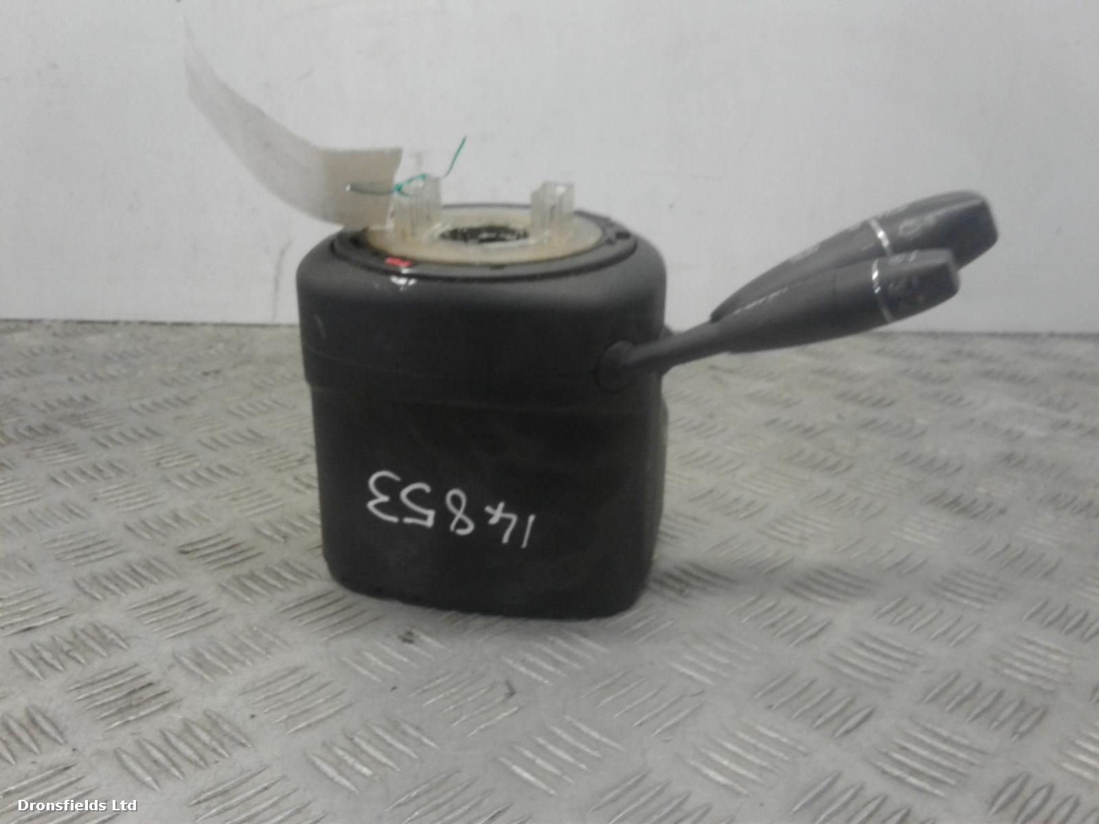 View Auto part Combination Switch Mercedes E Class 2009