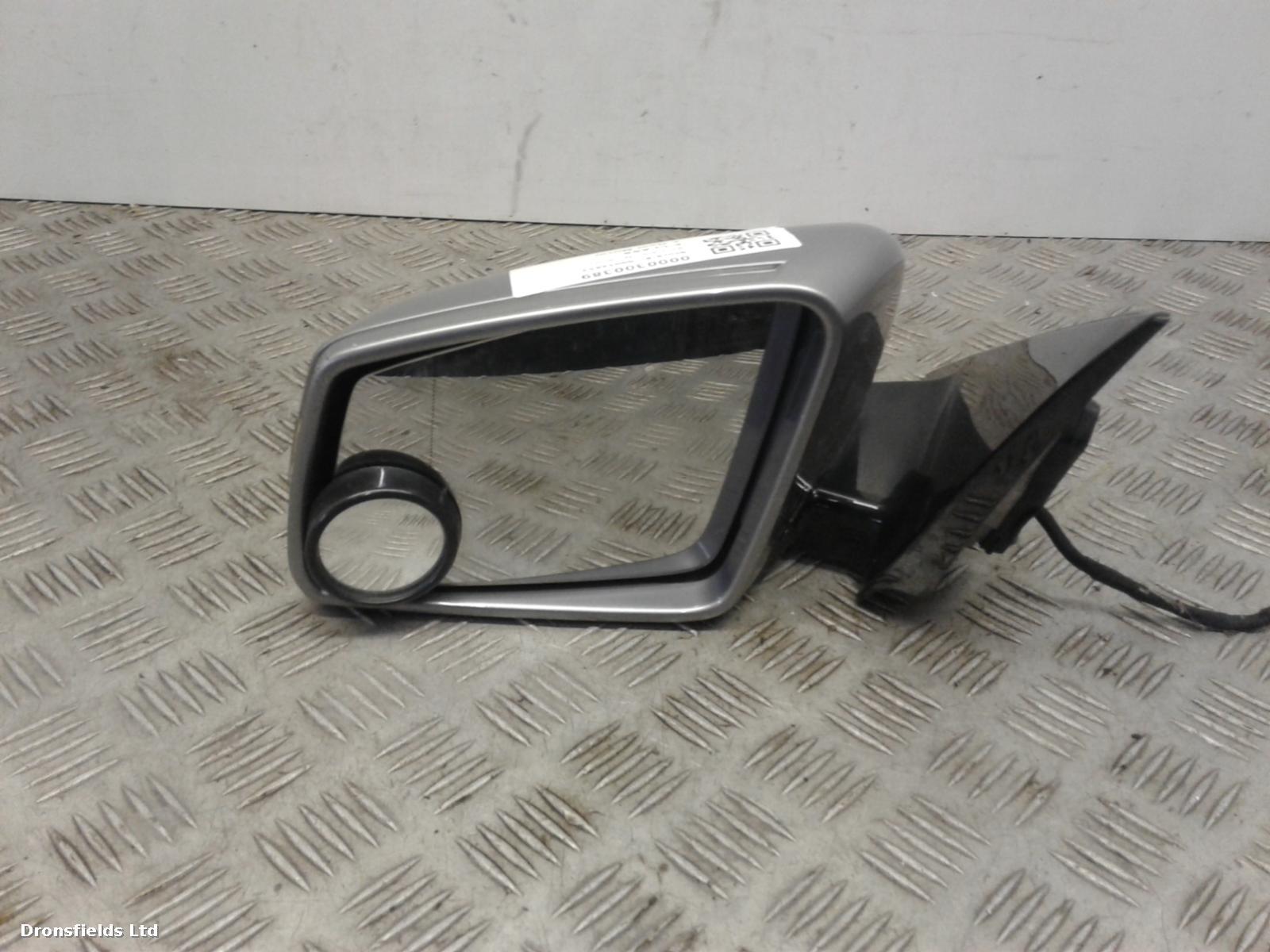 View Auto part L Door Mirror Mercedes E Class 2009