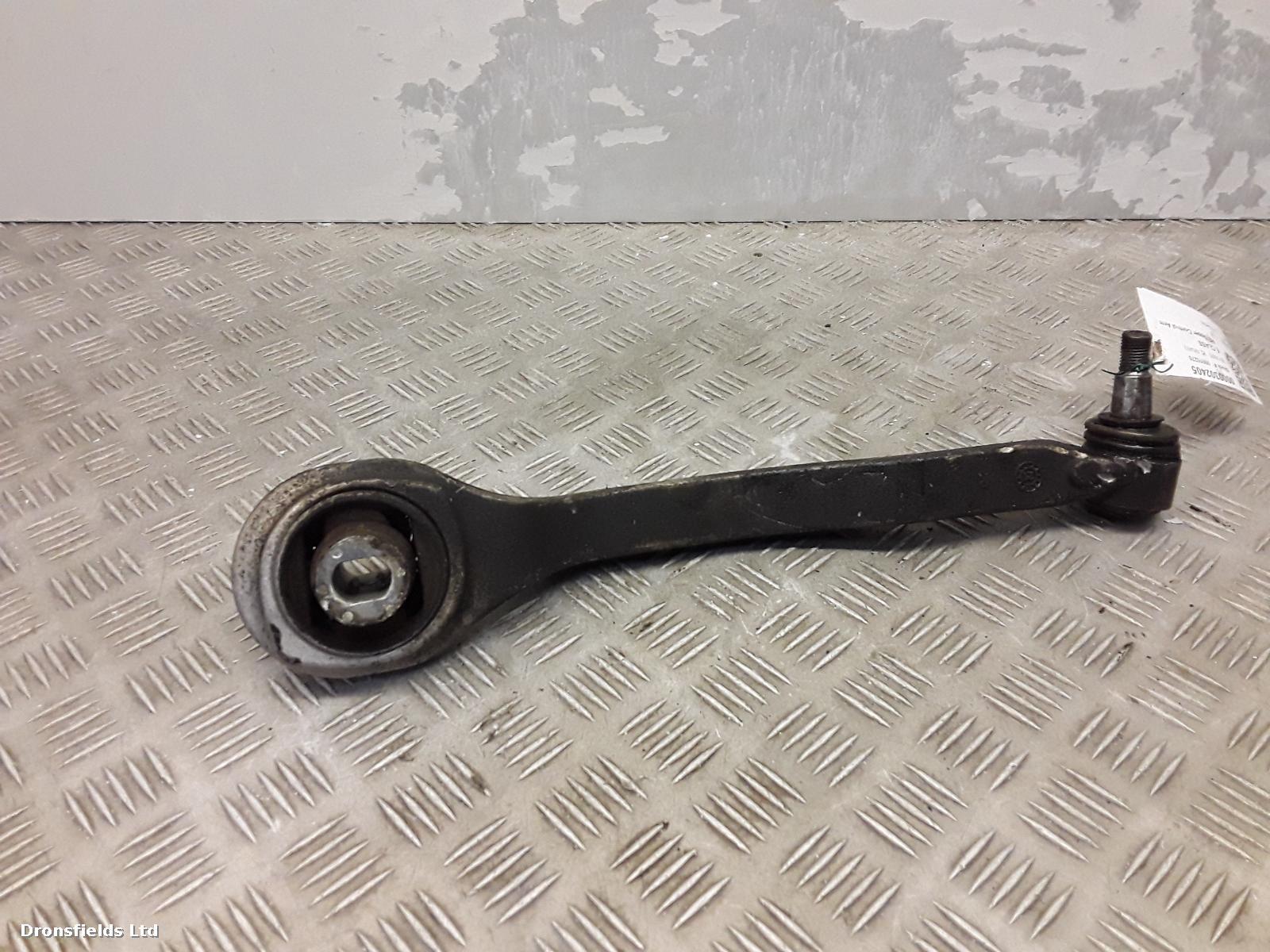 View Auto part RF Upper Control Arm Mercedes E Class 2005