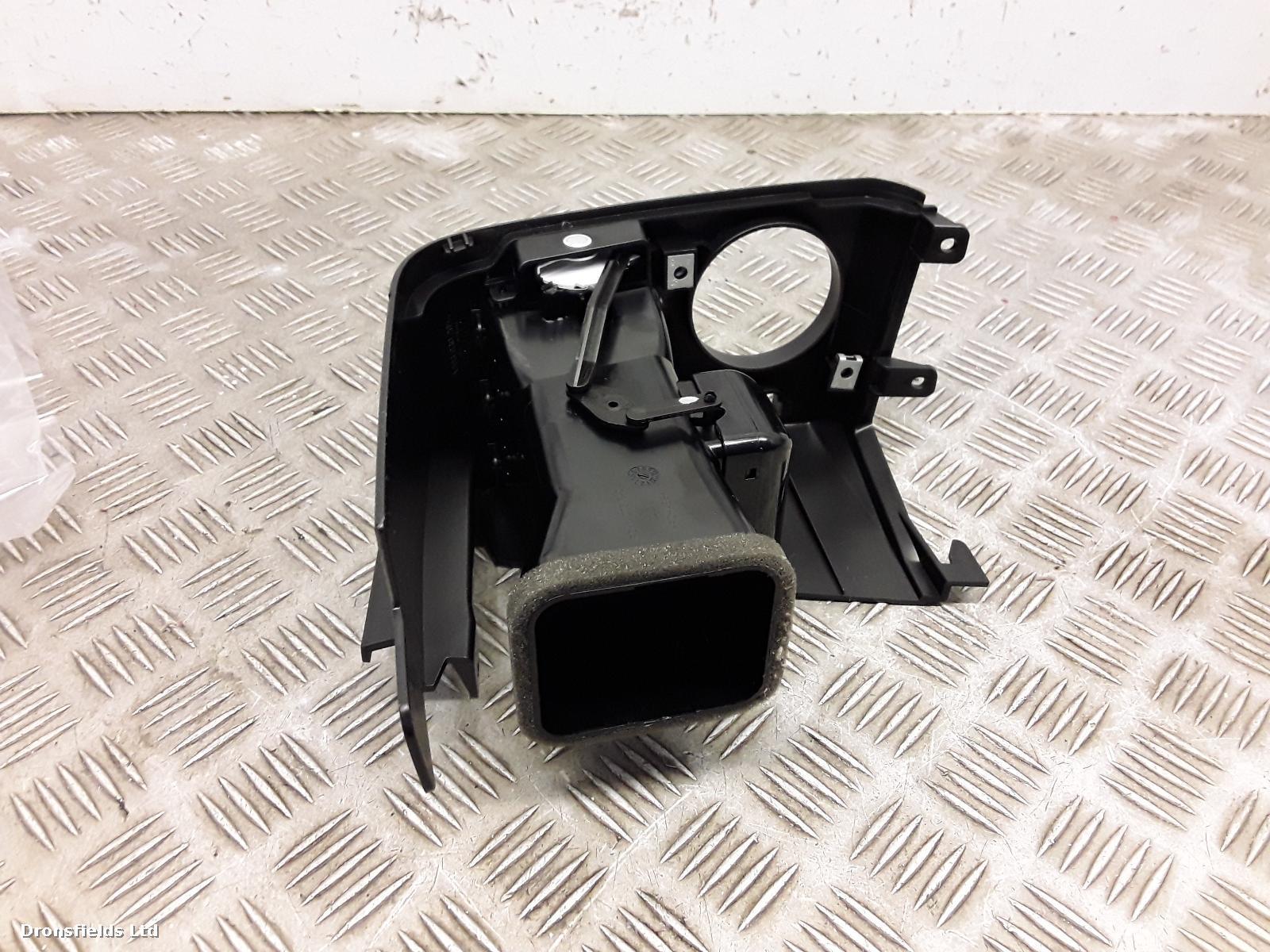 View Auto part Headlight Switch Mercedes Sprinter 2012