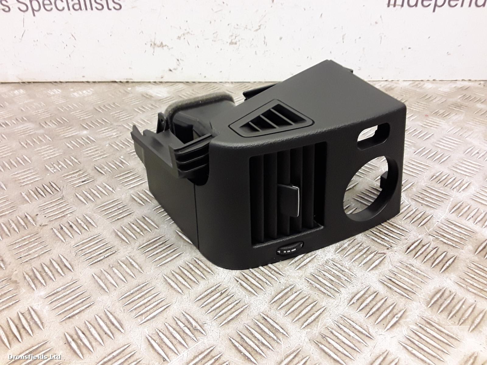 View Auto part Headlight Switch Mercedes Sprinter 2012