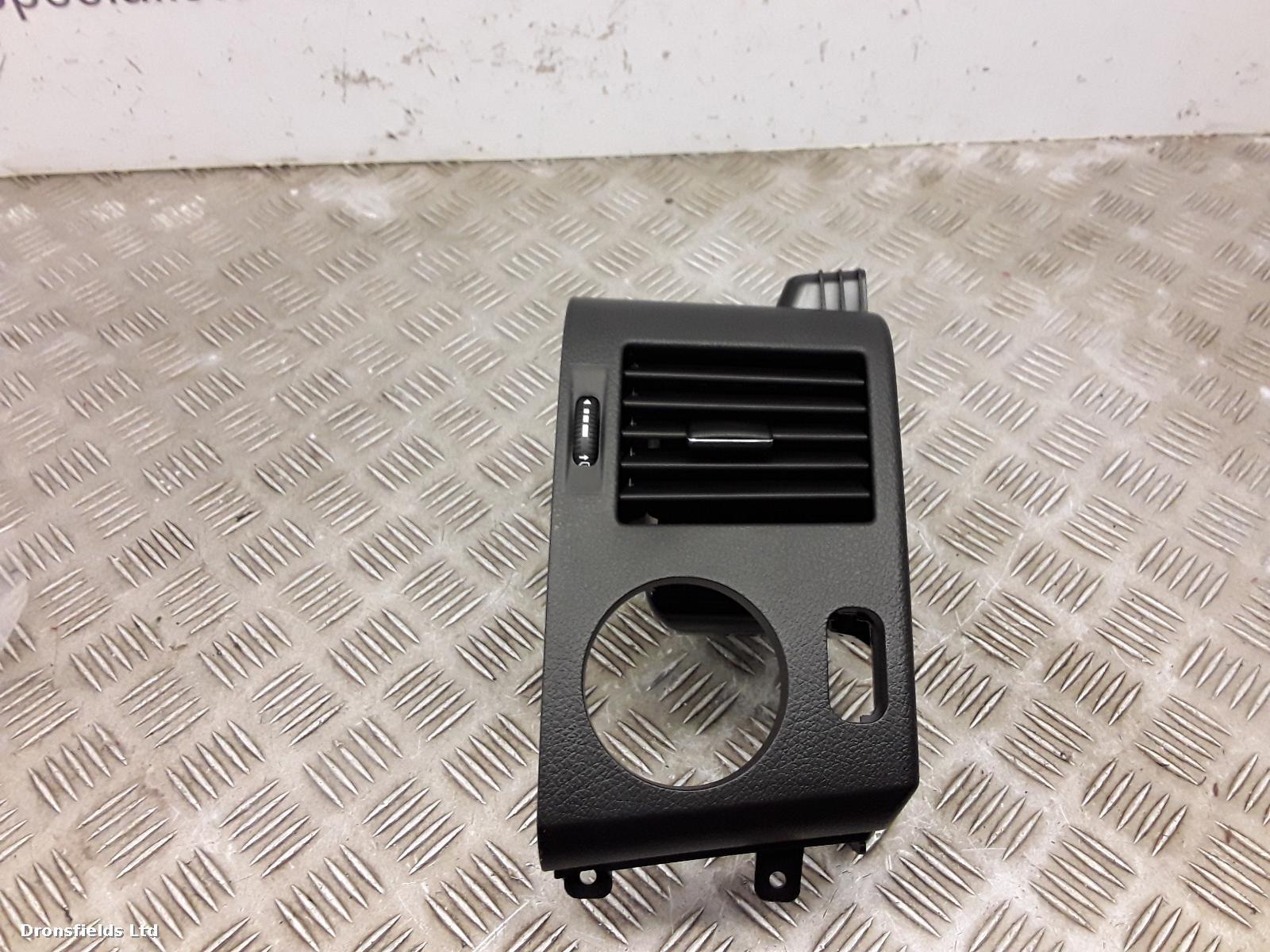 View Auto part Headlight Switch Mercedes Sprinter 2012
