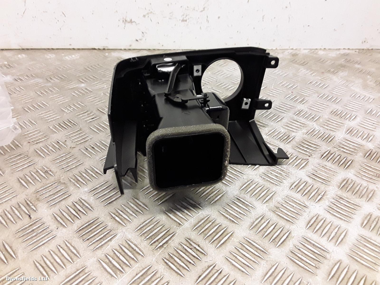 View Auto part Headlight Switch Mercedes Sprinter 2012