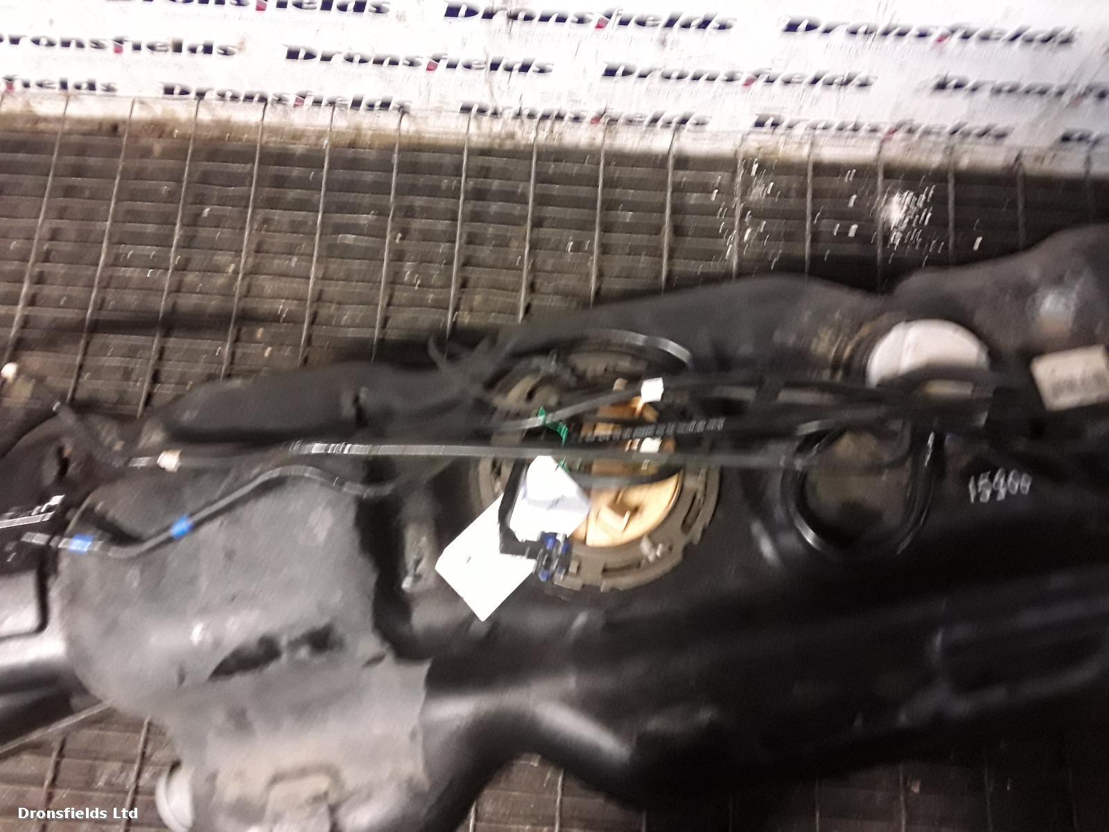 View Auto part Fuel Sending Unit Mercedes Sprinter 2021