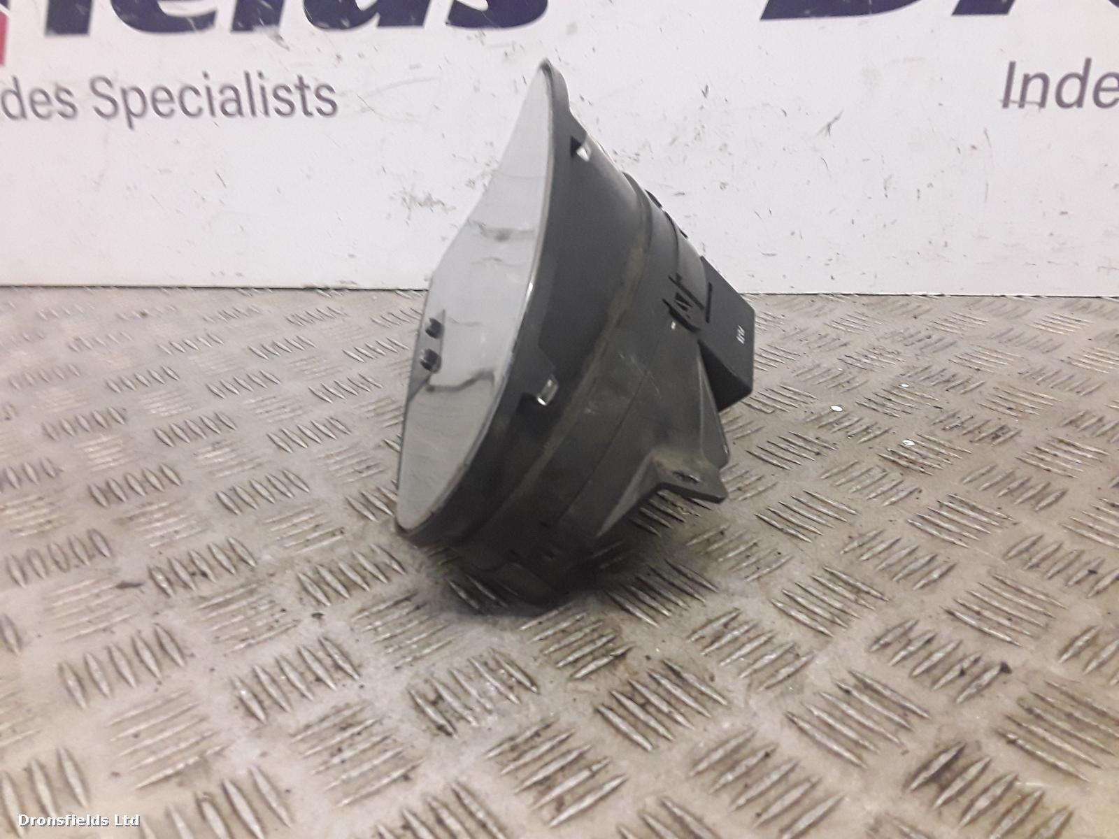 View Auto part Speedometer Mercedes Sprinter 2003