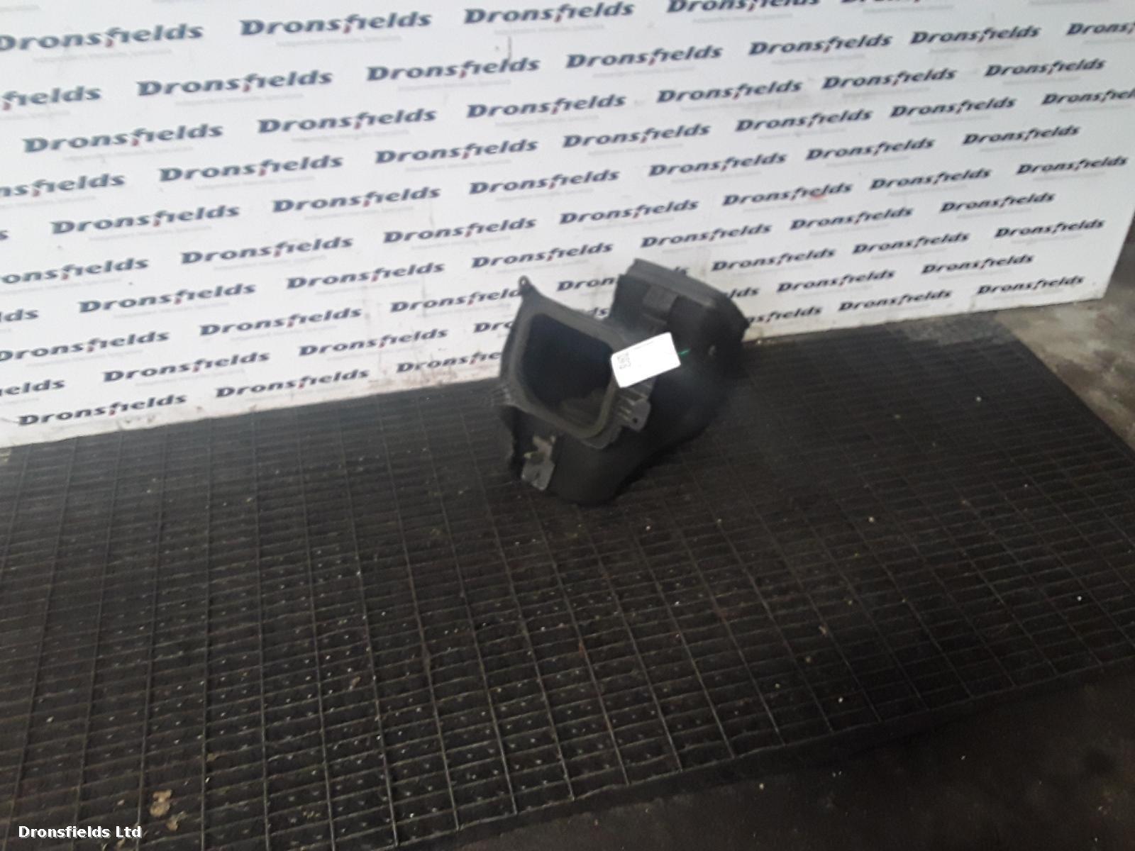 View Auto part Misc Mercedes Sprinter 2018