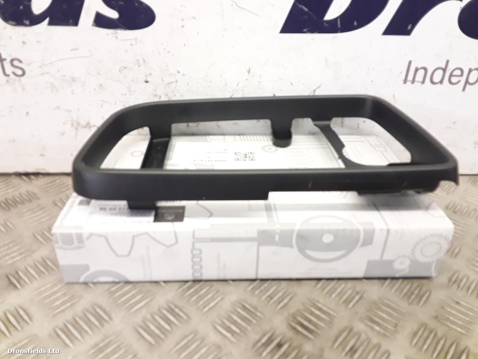 View Auto part Misc Mercedes Sprinter 2016
