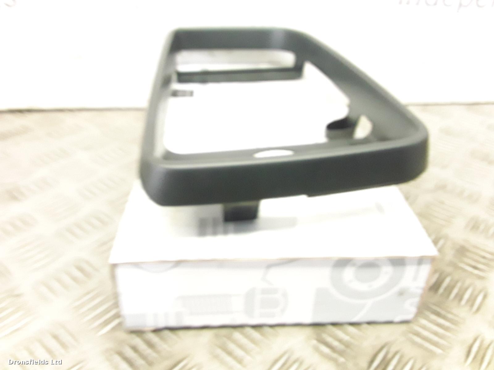 View Auto part Misc Mercedes Sprinter 2016