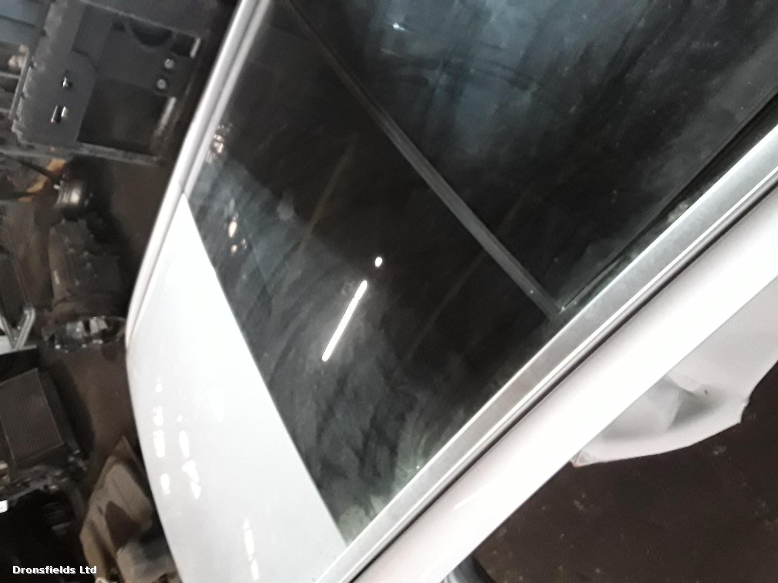 View Auto part Roof Mercedes C Class 2020