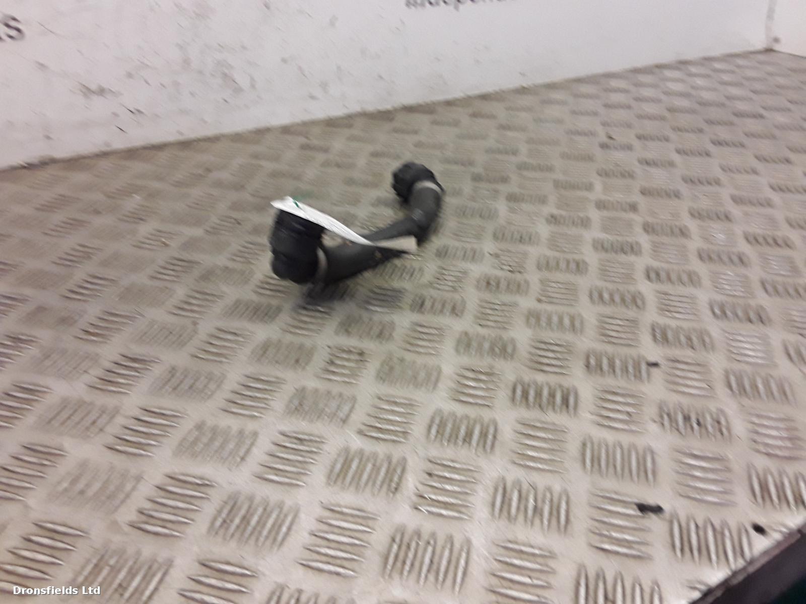 View Auto part Misc Mercedes Sprinter 2022