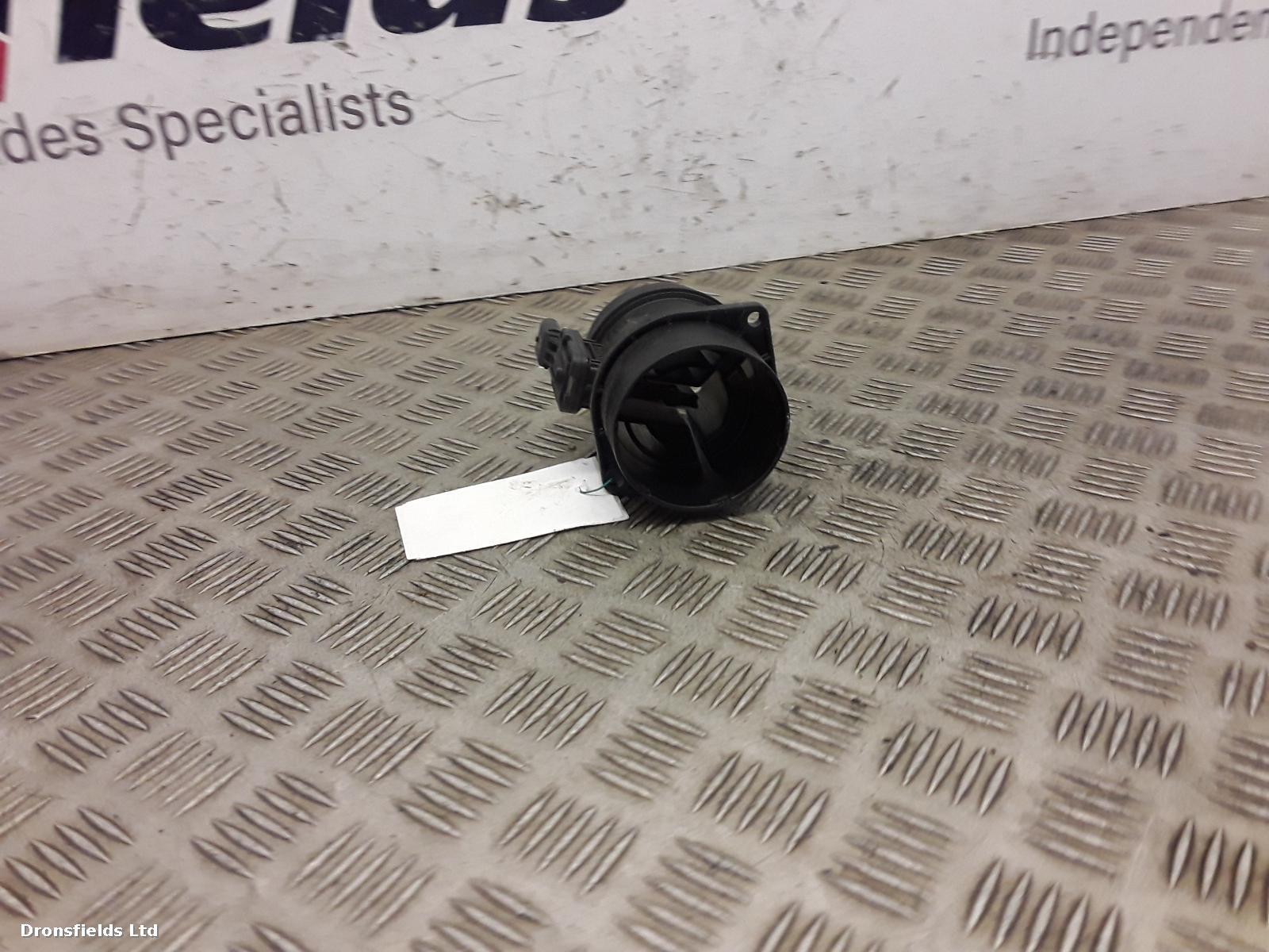 View Auto part Air Flow Meter Mercedes B Class 2014