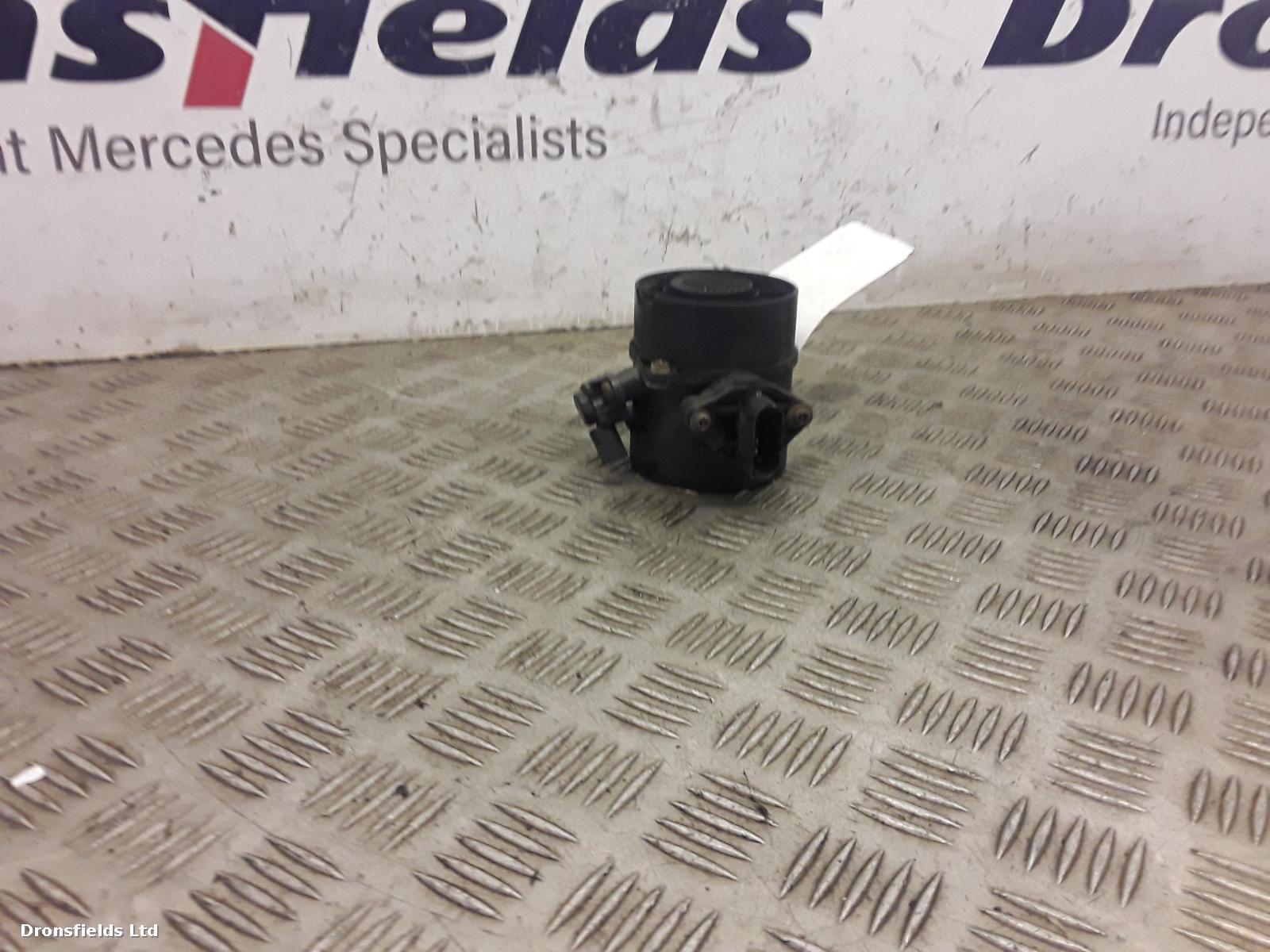 View Auto part Air Flow Meter Mercedes Sprinter 2008