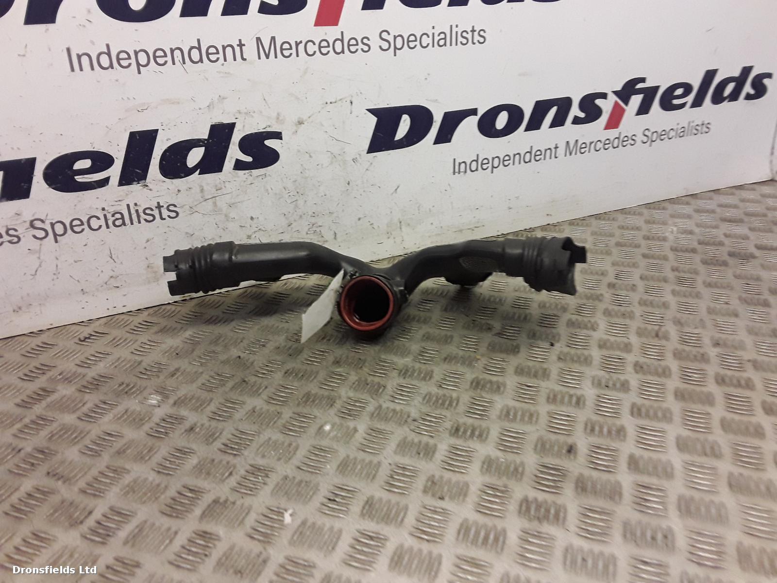 View Auto part Air Flow Meter Unknown Unknown 2014