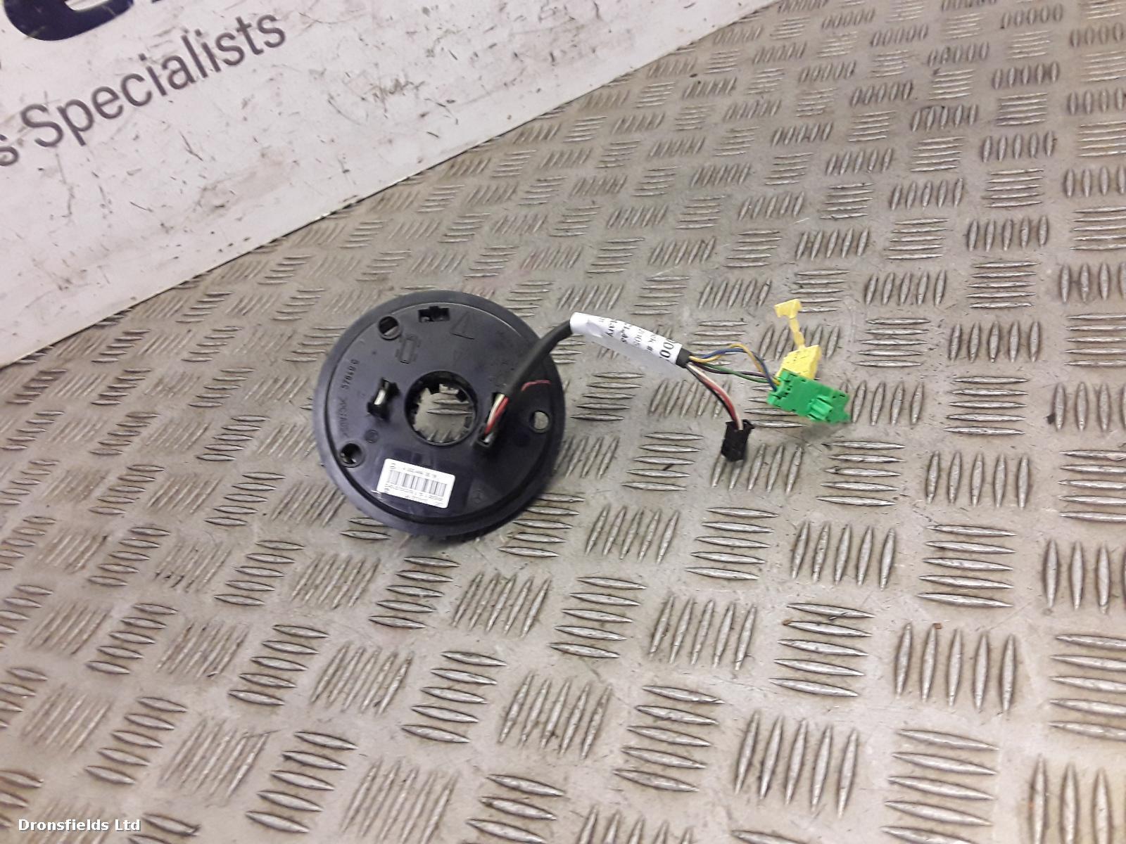 View Auto part Rotary Coupling Mercedes E Class 2005