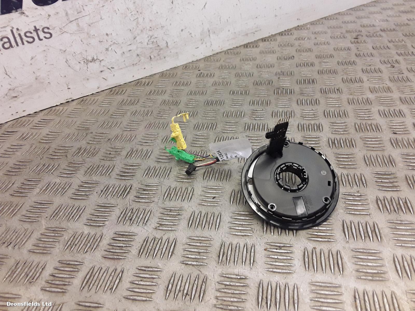 View Auto part Rotary Coupling Mercedes E Class 2005