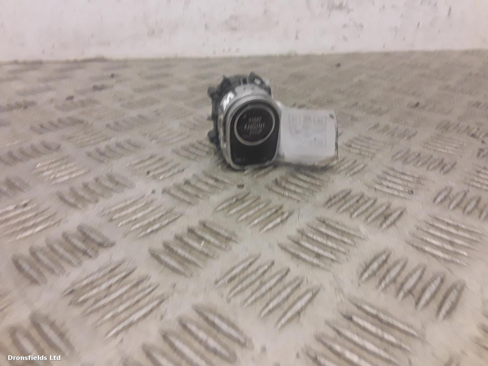 View Auto part Misc Switch Mercedes Sprinter 2022
