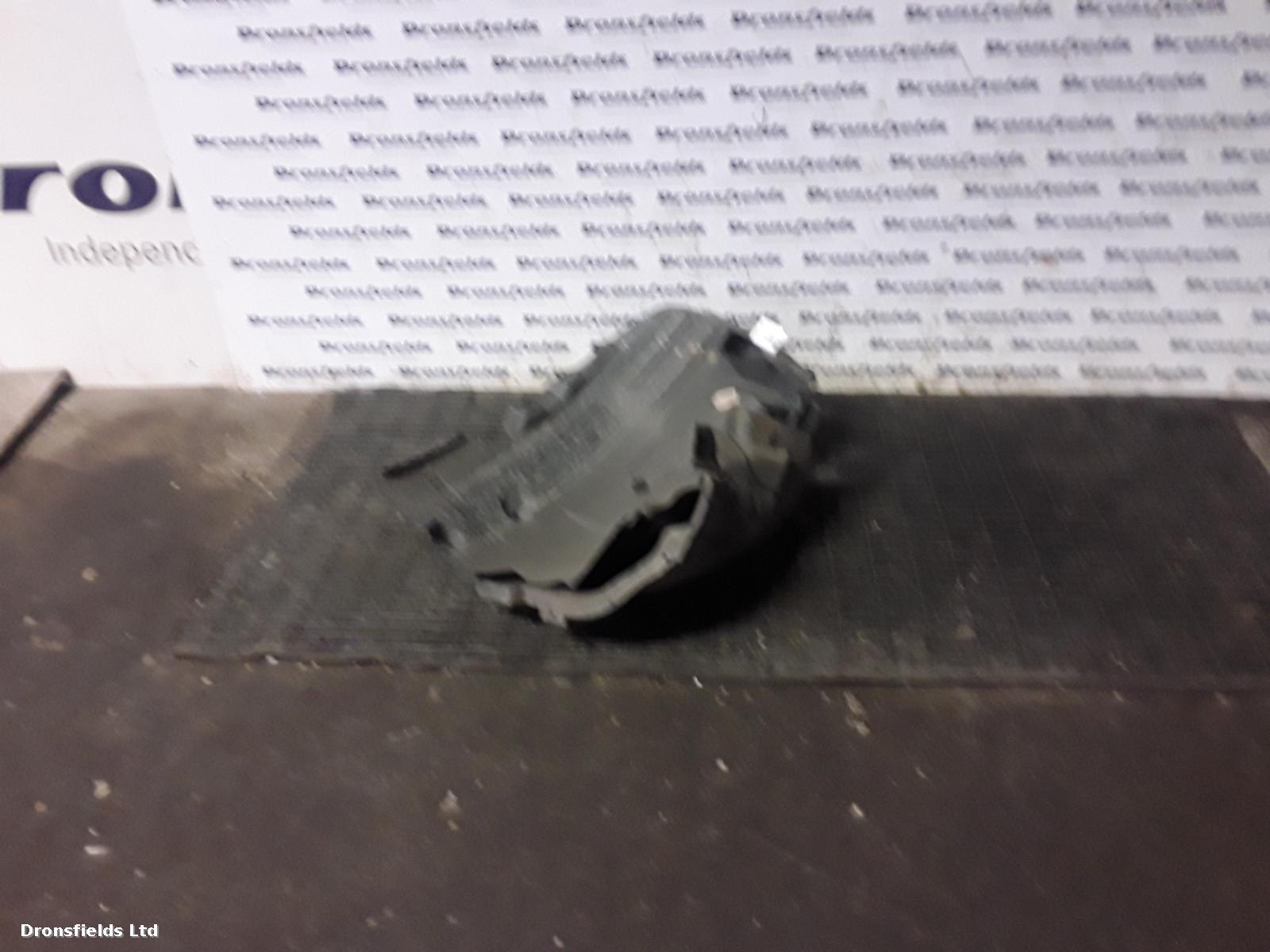 View Auto part Inner Wing/Liner Mercedes Sprinter 2019