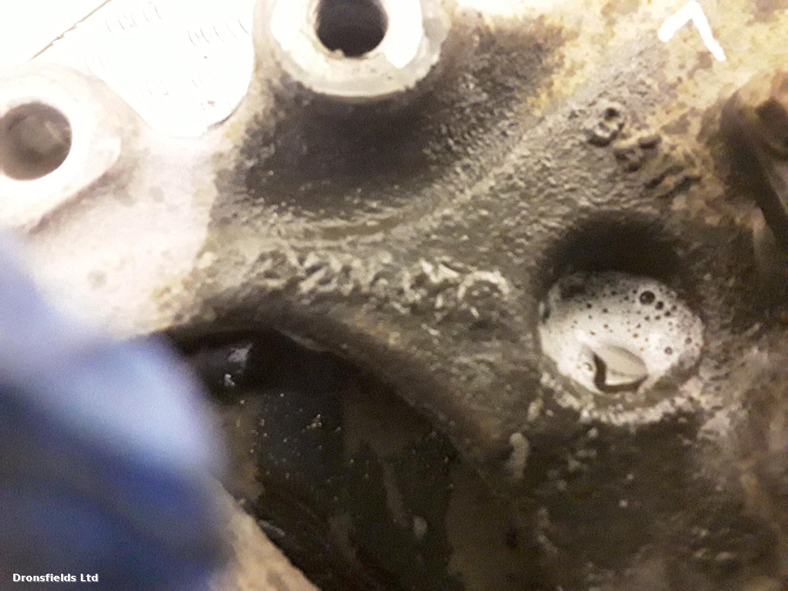 View Auto part LF Hub/Stub Axle Assembly Mercedes E Class 2014