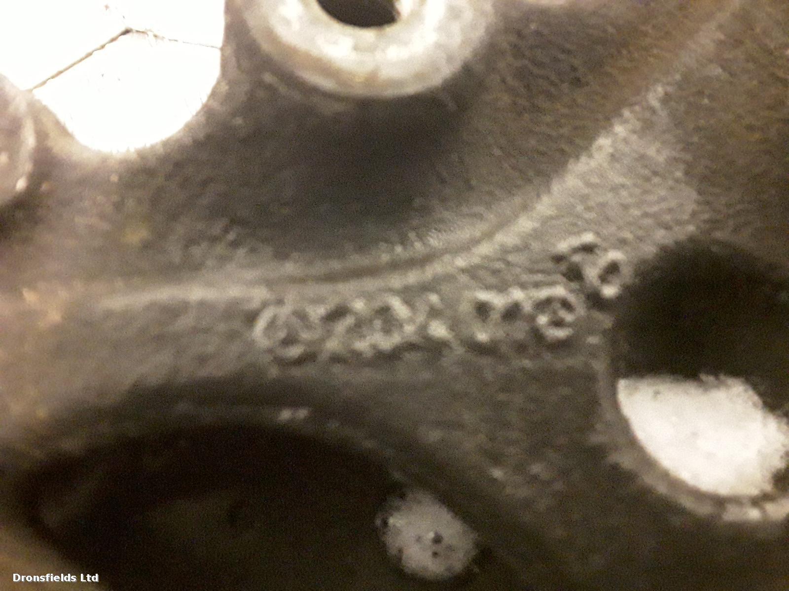 View Auto part LF Hub/Stub Axle Assembly Mercedes C Class 2008
