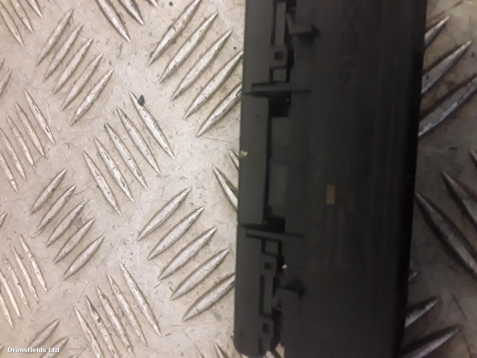 View Auto part Misc Switch Mercedes Sl 2006