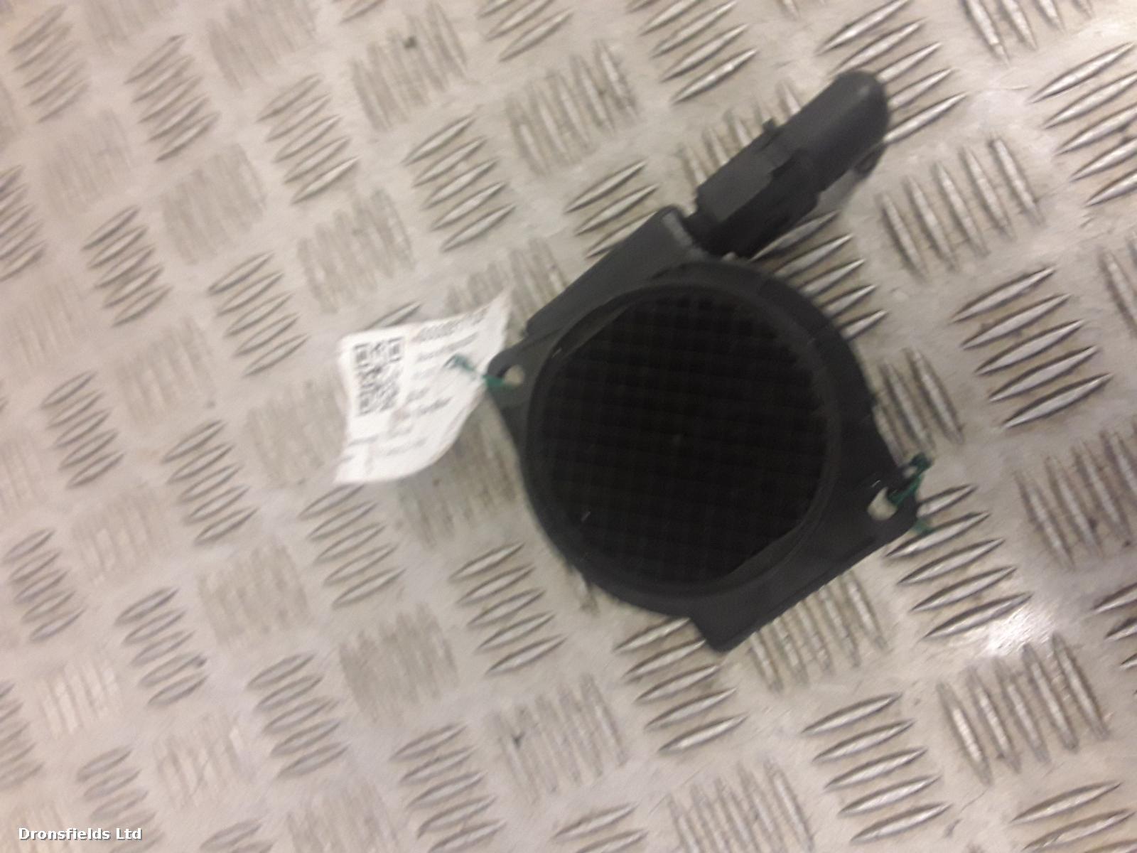 View Auto part Air Flow Meter Mercedes Slk 2001