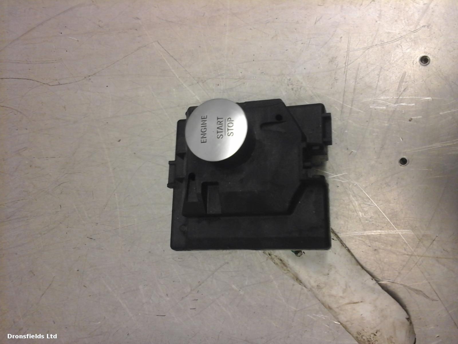 View Auto part Misc Mercedes C Class 2016