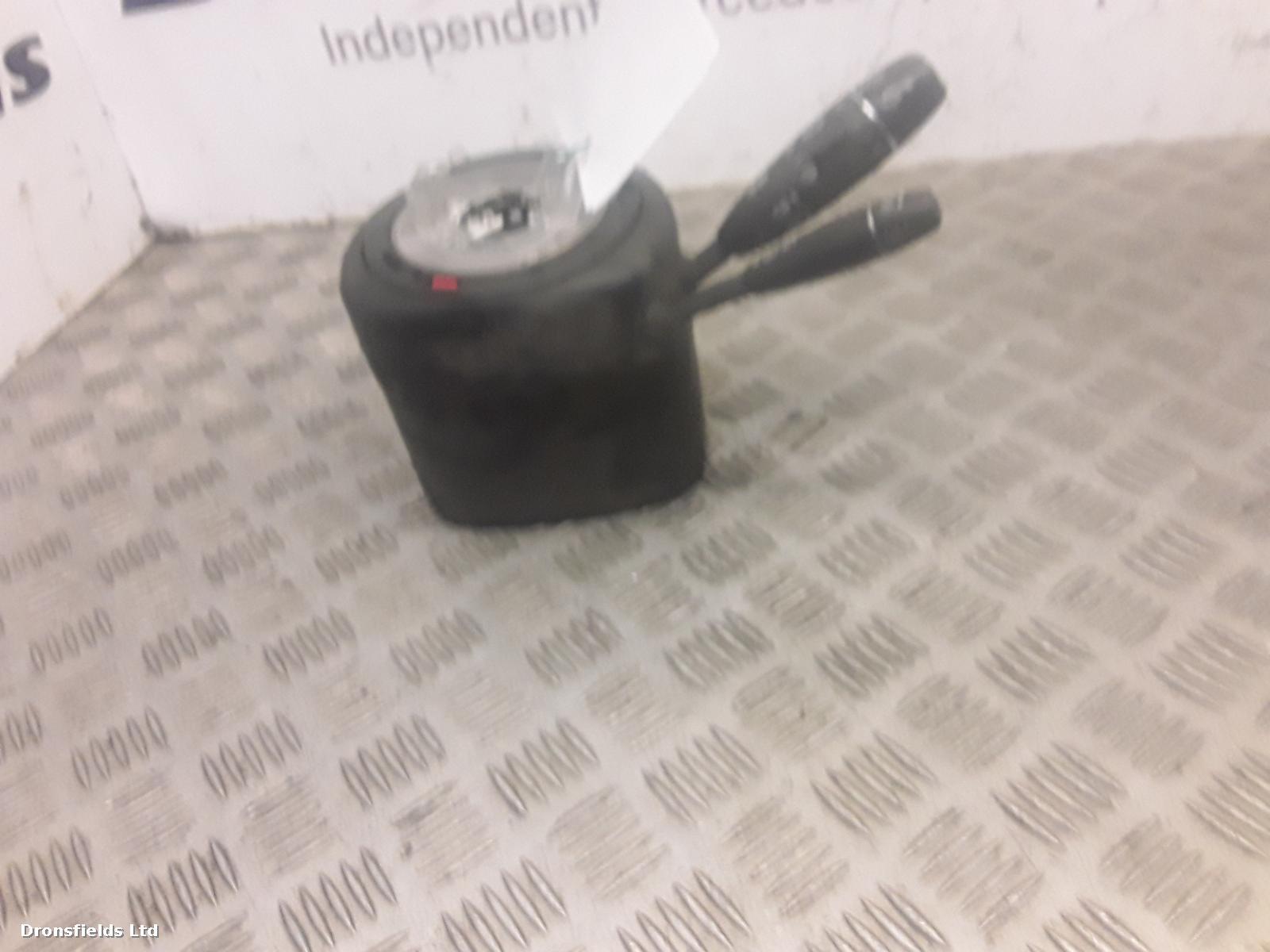 View Auto part Combination Switch Mercedes C Class 2012