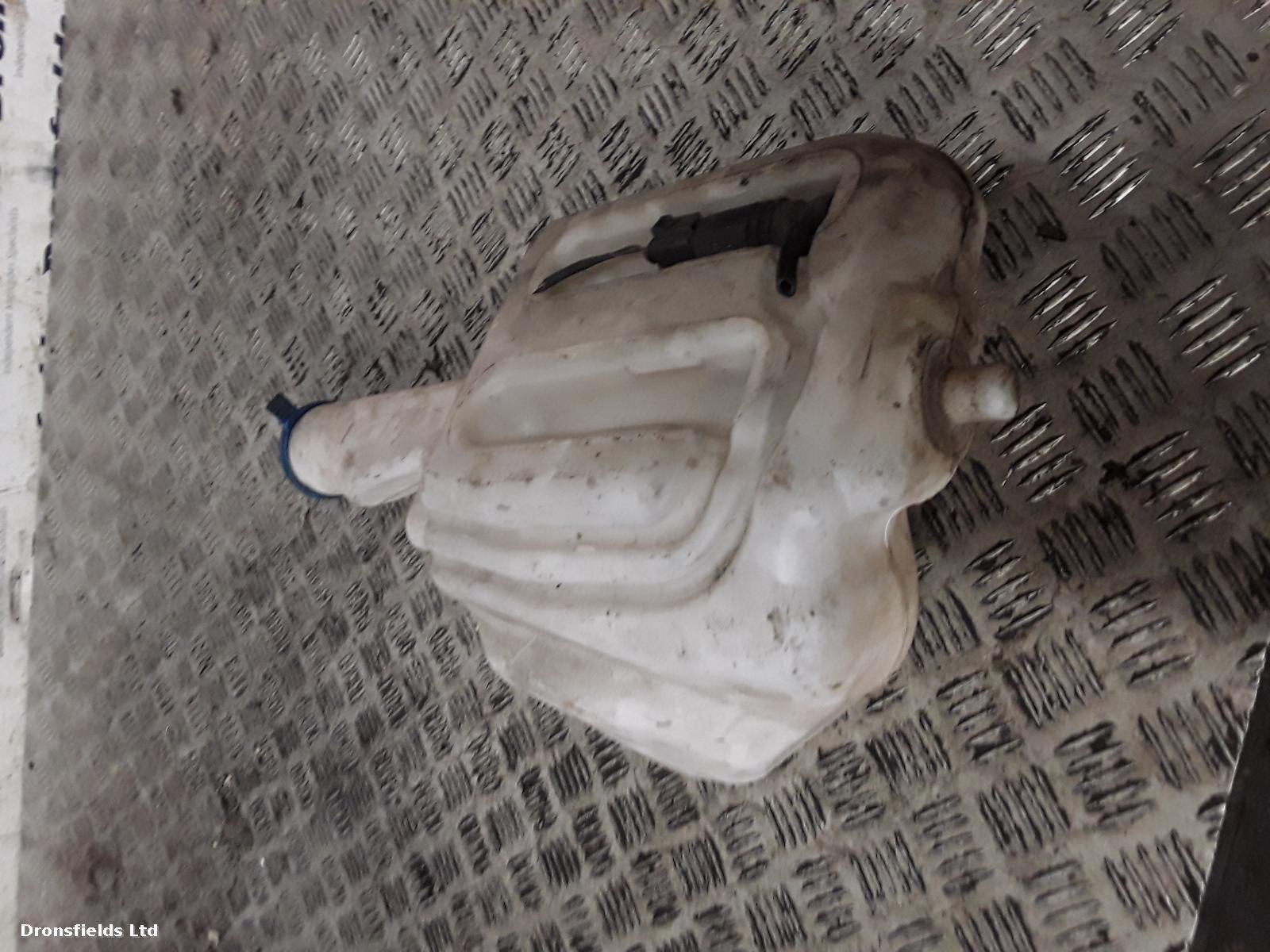 View Auto part Washer Bottle Mercedes Sprinter 2015