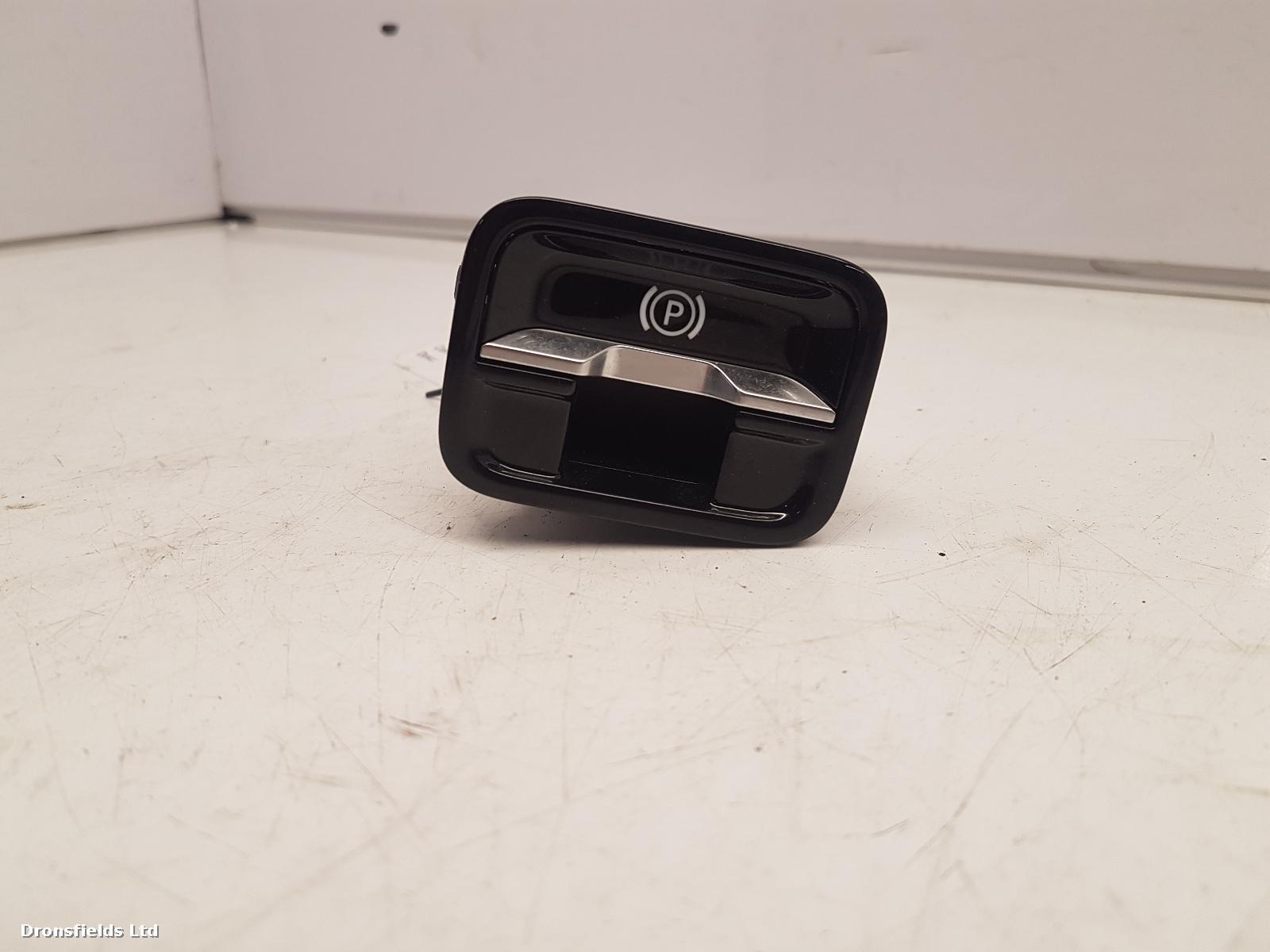 View Auto part Handbrake Lever/Button/Assembly Mercedes C Class 2022