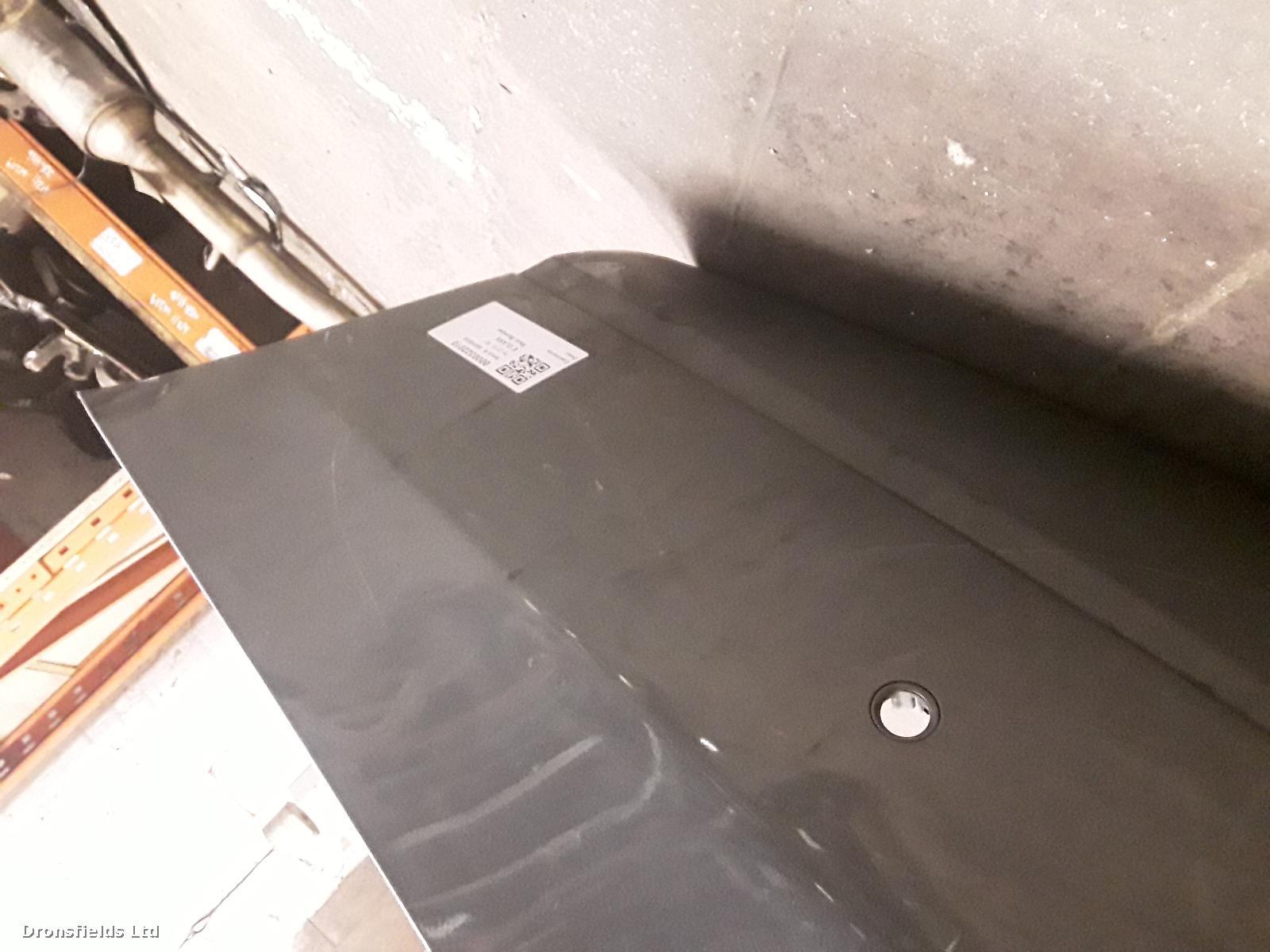 View Auto part Rear Bumper Mercedes E Class 2016