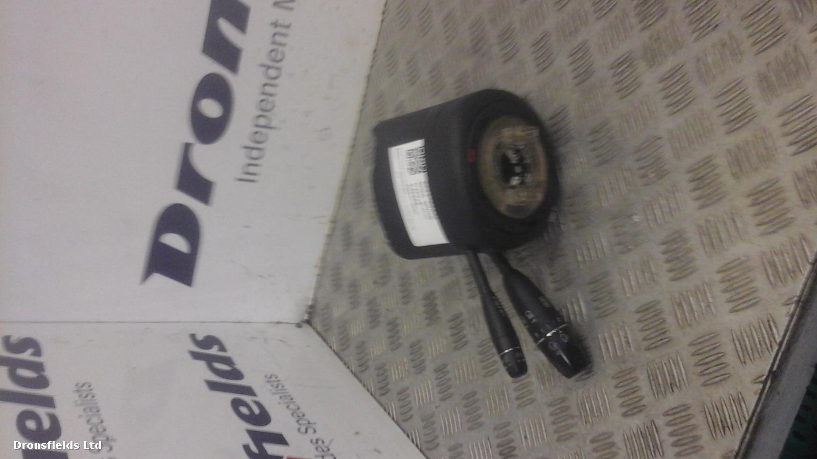 View Auto part Combination Switch Mercedes C Class 2009