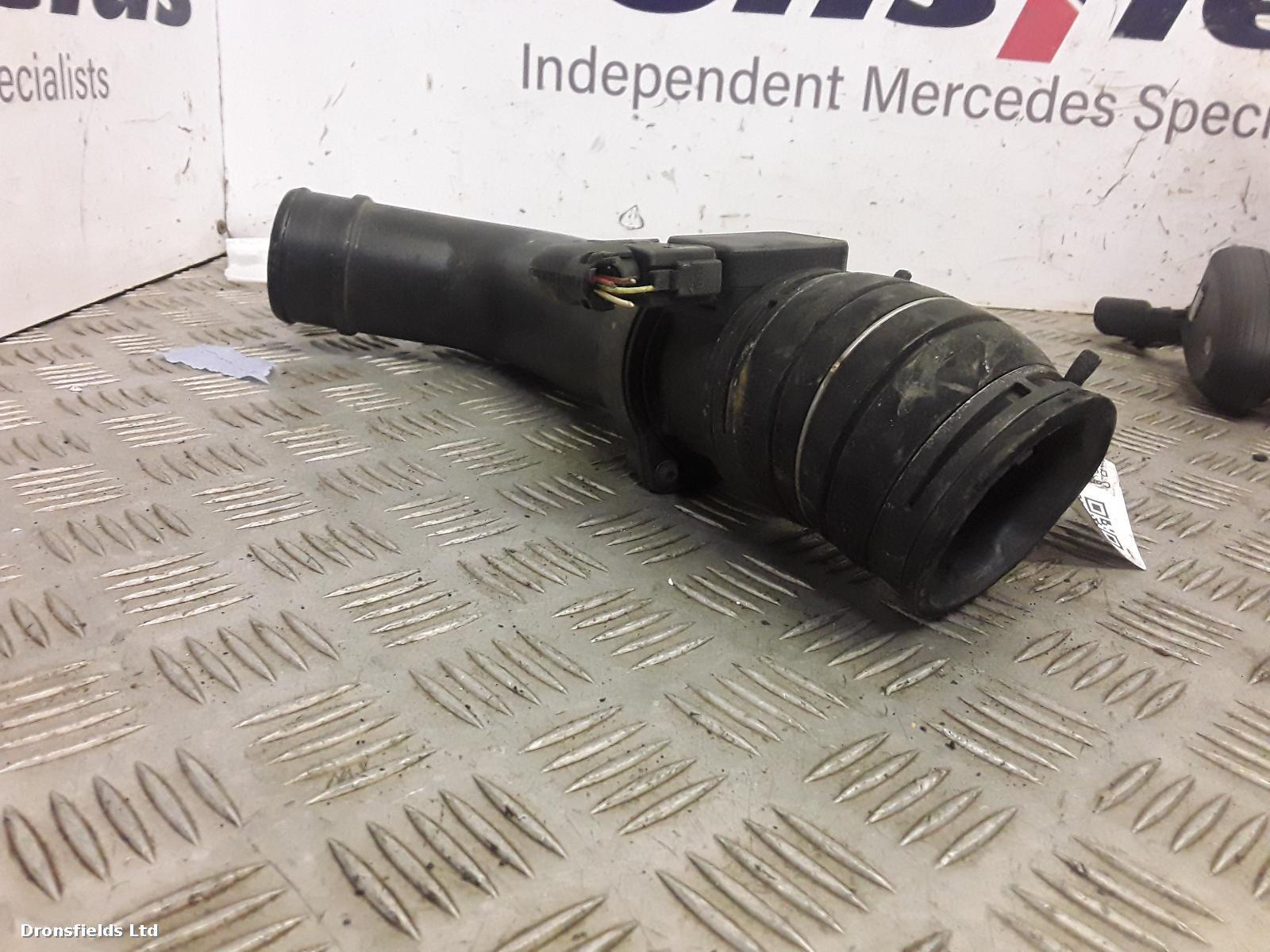 View Auto part Air Flow Meter Mercedes Slk 2003
