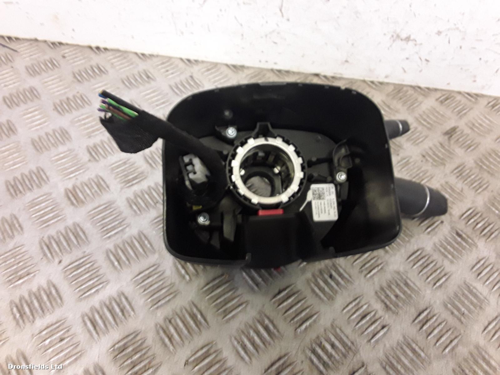 View Auto part Combination Switch Mercedes Vito 2012