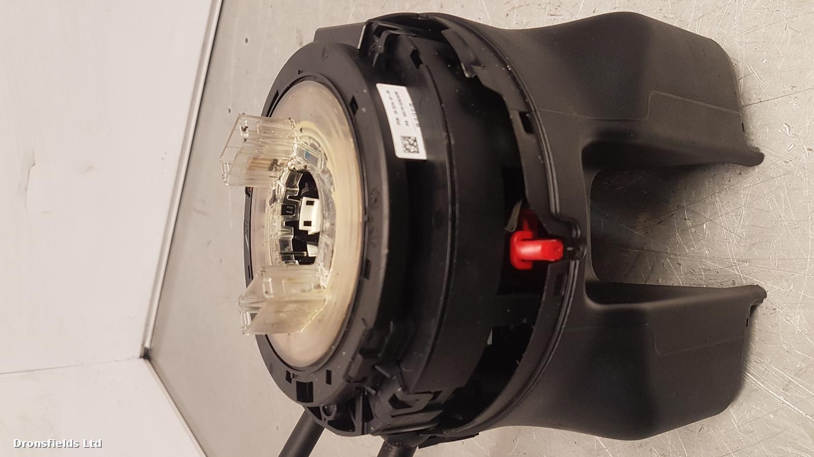 View Auto part Combination Switch Mercedes C Class 2010