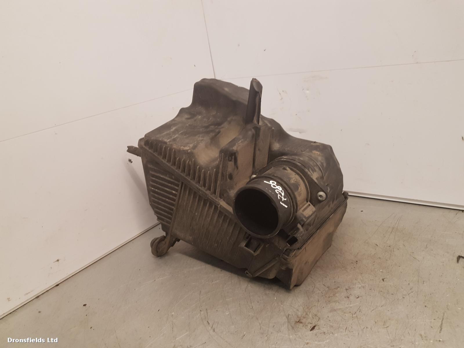 View Auto part Air Flow Meter Mercedes Citan 2015